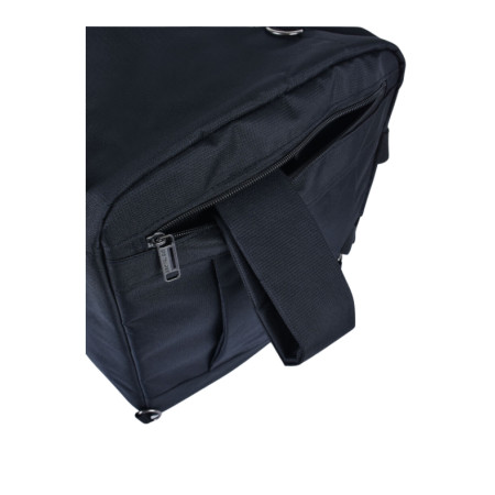 bőröndre helyezhető, hátizsákká alakítható kézipoggyász-több színben