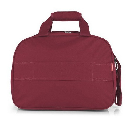 Week kabintáska - piros